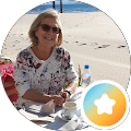Foto von Brigitte Lettgen-Frenz