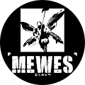 Foto von Mewes Baudisch