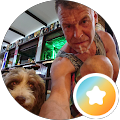 Foto von Matthias K aus F