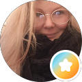 Foto von Manuela W.