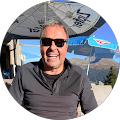 Foto von Michael Eckl