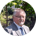 Foto von Werner Rutkowski