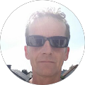 Foto von Ingo Schäfer