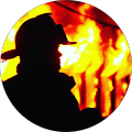 Foto von Die Feuerwehr 3