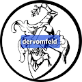 Foto von der vomfeld