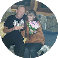 Foto von eva breitwieser