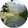 Foto von Nastasja Fischer