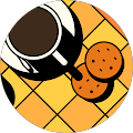 Foto von O_name