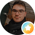 Foto von Dominik Körner