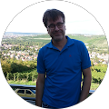Foto von Jürgen Brezing
