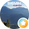 Foto von SIEMIK