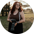 Foto von Chiara Calow