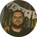 Foto von Niklas