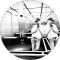 Foto von Kingleo
