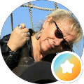 Foto von Jola Balow