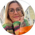 Foto von Annette Crescenzi