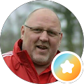Foto von Maik Kaiser
