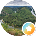 Foto von J Schmitt