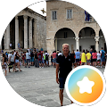Foto von Fred Sostar