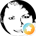 Foto von Ver Els