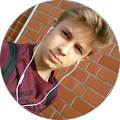 Foto von Boguslaw Bleich