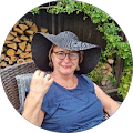 Foto von Gabi Kuschnereit