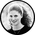 Foto von ludmila lobkowicz