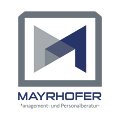 Foto von Mayrhofer e.K. Management- und Personalberatung