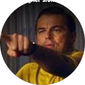 Foto von mcSchwannek