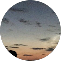 Foto von Hannah Maria