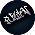 Foto von onlyyfuzion