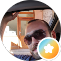 Foto von Ferhat Ozkan