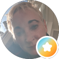 Foto von olivia Pahl