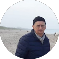 Foto von Jürgen Klitschke