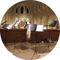 Foto von Kerstin Weber