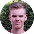 Foto von Anton Dröge