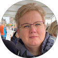 Foto von Clarissa Pielucha