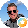 Foto von Carsten