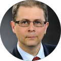 Foto von Rasmus Plewe