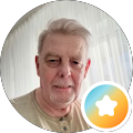 Foto von Guenther Tuenz