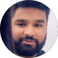 Foto von Jesu kriman Pasaliyar
