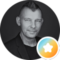 Foto von frank tamaschke
