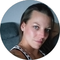 Foto von Christina Be
