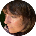 Foto von Anke Hesse