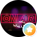 Foto von What's up PLUS