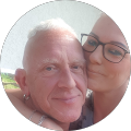 Foto von Jessica Büttner