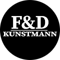 Foto von Nick Kunstmann (Nick)