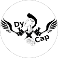 Foto von Dy_ Cap