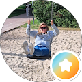 Foto von Susanne W