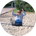 Foto von Susanne W